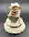 item-129904914=2