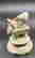 item-129904914=6
