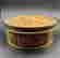 item-129904936=2