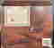 item-129930936=2