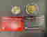 item-129930938=2