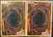 item-129933621=2