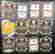 item-129933634=2