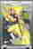 item-129942042=2