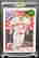 item-130057313=2