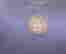 item-130284595=2