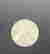 item-130284606=2