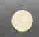 item-130284609=2
