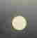 item-130287863=2