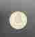item-130287867=2