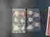 item-130288256=3