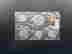 item-130288336=2
