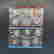 item-130288835=2