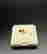 item-130443853=2