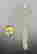item-130606722=2