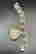 item-130606722=3