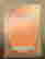 item-130710607=2