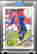 item-130710614=2
