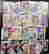 item-130714560=2