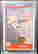 item-130714582=2