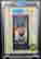 item-130714585=2