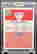 item-130715088=2
