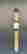 item-130732206=2