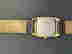 item-130732206=3