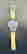 item-130732712=2