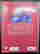 item-130733336=2