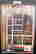 item-130733337=2