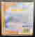 item-130733340=2