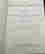 item-130734382=2