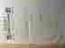 item-130734384=2