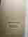 item-130734384=4