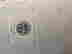 item-130734394=4