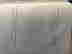 item-130734394=5