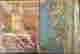 item-130734819=4