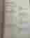item-130734827=2