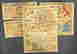 item-131329030=2