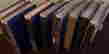 item-131382068=4