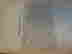 item-131383157=2