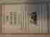 item-131383157=3