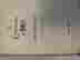 item-131383157=5
