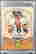 item-131584330=2
