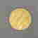item-131706292=2