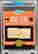 item-131919791=2