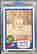 item-131919792=2