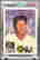 item-131919793=2