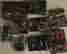 item-133270776=2
